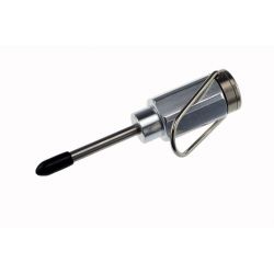 Safety tool for locking...