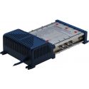 Spaun 5x6 SMS 5603 NF Multiswitch