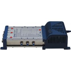 Spaun 5x6 SMS 5603 NF Multiswitch