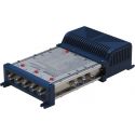 Spaun 5x6 SMS 5603 NF Multiswitch
