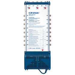 Spaun 5x16 SMS 51603 NF Multiswitch