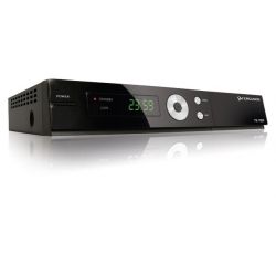 Receptor Satelite Ferguson FK-1000 FTA