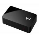 VU+ USB Tuner Turbo DVB-T2/C (TDT2)