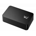 VU+ USB Tuner Turbo DVB-T2/C (TDT2)