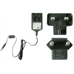 Alimentation 20V 1.2A (pour convertisseur optique)