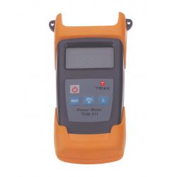 Optical meter GPON Triax TOM 011. Triax 307967