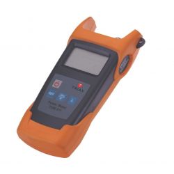 Medidor óptico GPON Triax TOM 011. Triax 307967