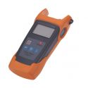 Medidor óptico GPON Triax TOM 011. Triax 307967