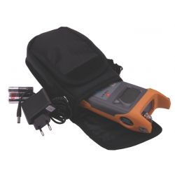 Metro óptico GPON Triax TOM 011. Triax 307967