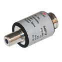 Amplificador de linea Triax AFA Micro Amp UHF 12 dB 5-12VDC