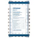 Spaun SMK 55163 F Multiswitch em cascata 5x16. Spaun 842493