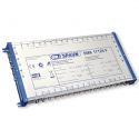 Spaun SMK 17129 F Multiswitch em cascata 17x12. Spaun 842426
