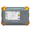 ShinewayTech XGT-200 Analisador de rede Ethernet 10 Gigabit CAT-6/6A/7