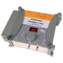 Johansson 6601 Profiler Lite 10 Programmable terrestrial filter amplifier 5 inputs LTE