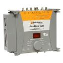 Johansson 6602 Profiler SAT Programmable terrestrial filter amplifier 7 inputs LTE