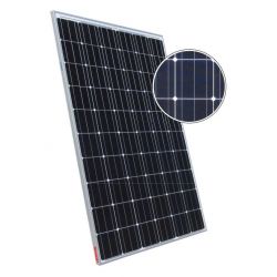 Panel solar monocristalino SHARP 300 W 