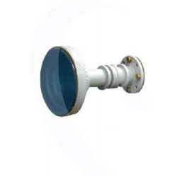 Wave guide Ku-band Skyware...