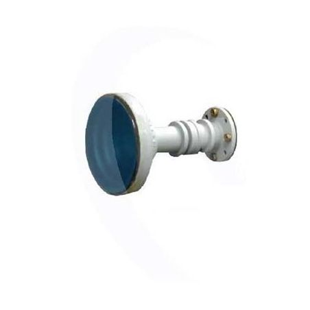 Guide d'onde Sky-Feed Skyband Feed 1m - 1.20m - 1.80m - 2.40m 611606007