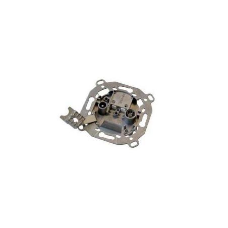 Toma separadora SCATV 5-1000 MHz