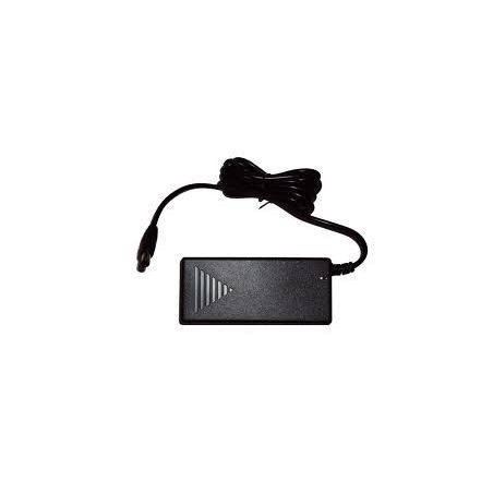 Fuente alimentacion para Dreambox, ibox, blackbox,Vonets