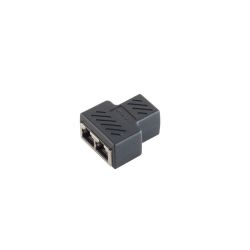 Cat.6A, RJ45 Connector /...