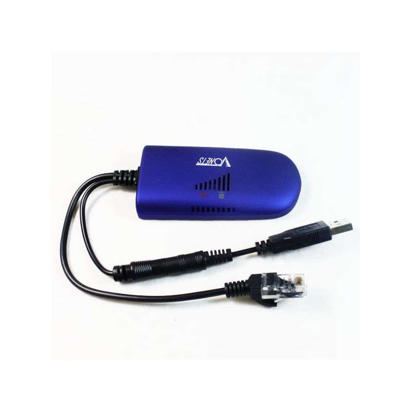 Vonets VAP11G Puente Wifi Bridge Openbox dreambox XBOX Ariva