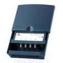 Amplificateur de mât Triax MFA 35/2A LTE 2IN/1OUT