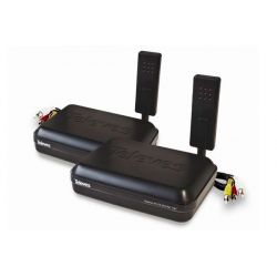 Digidom AV 5.8 GHz (Trans.+Receiver) Televes