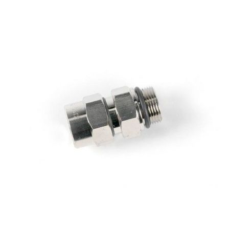 connector 5/8” cable TR165 Televes
