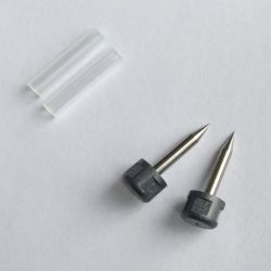 Original Fujikura 12s Electrodes Set