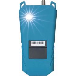 Compteur numérique AB Cryptobox