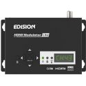 Edision HDMI Modulator Lite Single HDMI to DVB-T