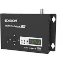 Edision HDMI Modulador Lite Single HDMI a DVB-T