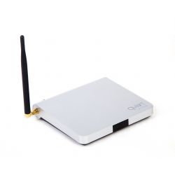 UNDRO 4K  QuadCore Android...