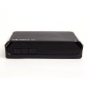 Receptor TDT QVIART T2 DVB-T2 H.264