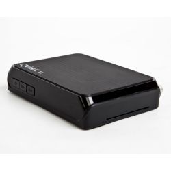 Récepteur TDT QVIART T2 DVB-T2 H.264