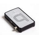 Receptor de Satélite QVIART MINI2 FULL HD WIFI