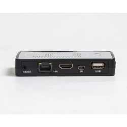 Receptor de Satélite QVIART MINI2 FULL HD WIFI