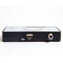 Récepteur satellite QVIART MINI2 FULL HD WIFI