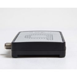 Receptor Satélite QVIART MINI2 FULL HD WIFI