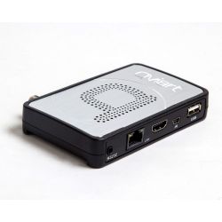 Receptor de Satélite QVIART MINI2 FULL HD WIFI
