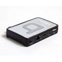 Receptor Satélite QVIART MINI2 FULL HD WIFI