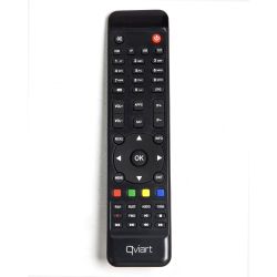 Receptor de Satélite QVIART MINI2 FULL HD WIFI