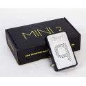 Récepteur satellite QVIART MINI2 FULL HD WIFI