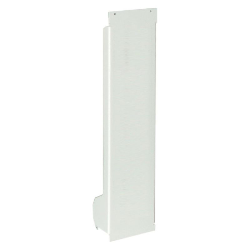 Ikusi 4281 Rack mounting plate