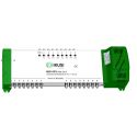 Multiswitch standalone 9 entradas 4 salidas mss-09