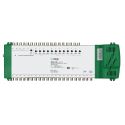 Multiswitch standalone 13 inputs 26 outputs
