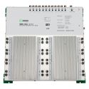Multiswitch standalone 13 inputs 32 outputs