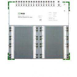 Ikusi MSS-17 Multiswitch 13 inputs 32 outputs