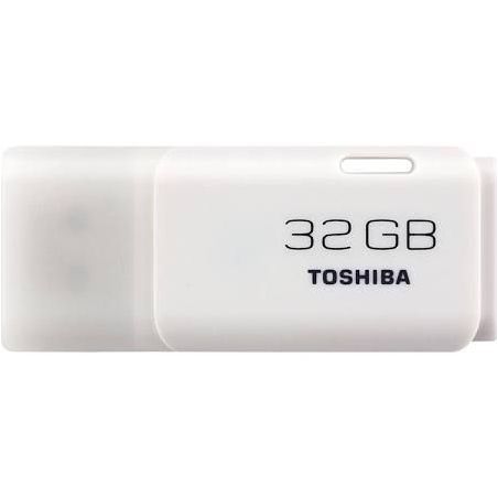 toshiba-U303 Transmemory flash drive 32GB USB 3.0